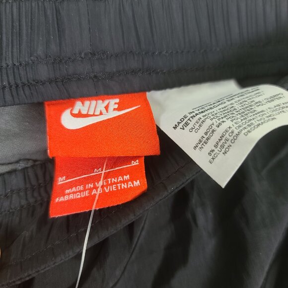 Nike Women's Track & Field USA Running Shorts - Picture 6 of 6